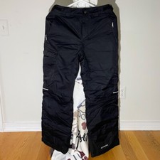 Columbia omnitech men for sale  Rochester