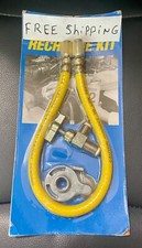 R12 refrigerant freon for sale  Scottsville