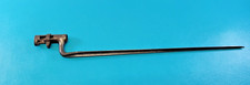 Antique original model for sale  Redmond