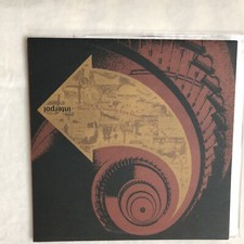 Interpol live black for sale  WESTON-SUPER-MARE