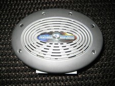 Defekt voice changer gebraucht kaufen  Berlin