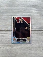 Star wars force gebraucht kaufen  Dresden