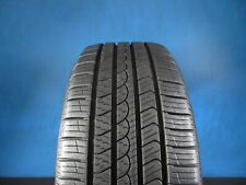 Used pirelli plus for sale  Orlando