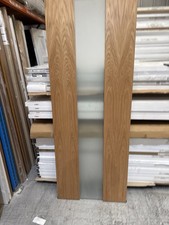 78x30 35mm pre for sale  LEEDS