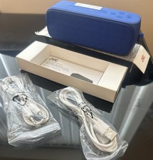 Clearance jvc portable for sale  NOTTINGHAM