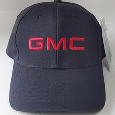 Gmc embroidered logo for sale  Harrisburg