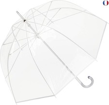 Von lilienfeld parapluie d'occasion  Paris I