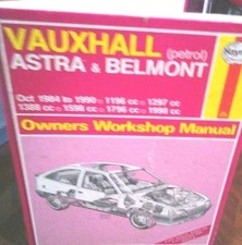 Haynes workshop owners for sale  BILSTON