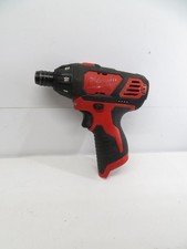 Milwaukee m12 12v for sale  Portsmouth