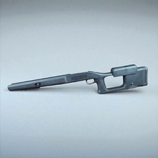 Choate ultimate varmint for sale  Springfield