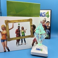 Complete sims usb d'occasion  Expédié en Belgium