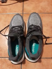 Adidas ultra boost usato  Torino