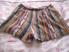 Short pyjama homme d'occasion Short pyjama homme d'occasion  Lingolsheim