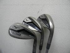 Mizuno s23 wedge for sale  Spring