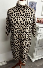 Damen tunika kleid gebraucht kaufen Damen tunika kleid gebraucht kaufen  Soest