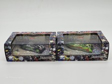 Hot wheels troy for sale  Brookpark