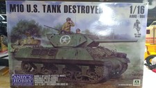1 16 tank d'occasion 1 16 tank d'occasion Expédié en Belgium
