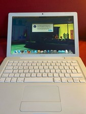 Apple macbook a1181 gebraucht kaufen  Berlin