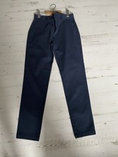 Navy blue slim for sale Navy blue slim for sale  MANSFIELD