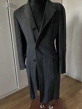 Romeo gigli kurzmantel gebraucht kaufen  München