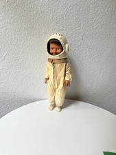 Vintage sowjet kosmonaut gebraucht kaufen  Berlin