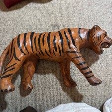 Sunbeam vintage handcrafted for sale  Berea