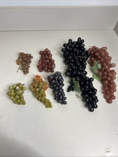 Lot vintage plastic for sale  Magnolia