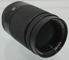 Komz jupiter 37a gebraucht kaufen  Solingen