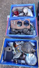Job lot classic for sale  STAINES-UPON-THAMES