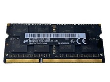 8gb ddr3 ram for sale  MANCHESTER