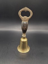 Vintage ornate brass for sale  Janesville