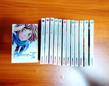 passo ao haru ride usato passo ao haru ride usato Monterotondo