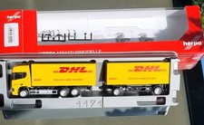 Herpa 309400 scania gebraucht kaufen  Hilden