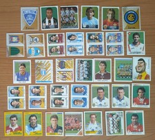 Lotto 280 figurine usato  Valvestino