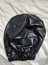 Plastic bag style for sale  SWINDON