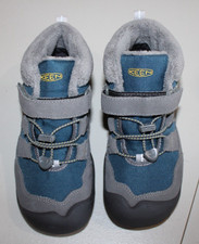New keen boys for sale  Columbia