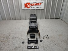 F250sd f350sd 450 for sale  Phoenix