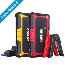 Gooloo gp2000 jump for sale  Corona