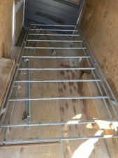 sprinter roof rack for sale sprinter roof rack for sale PLYMOUTH