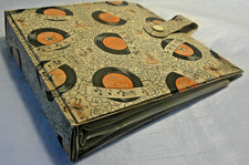 Vintage single records for sale  GAINSBOROUGH