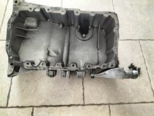 audi 170cv tdi avant a4 0 2 usato audi 170cv tdi avant a4 0 2 usato Acquaviva delle Fonti