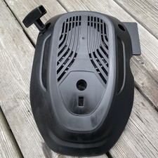 Recoil pull cord for sale  RYE