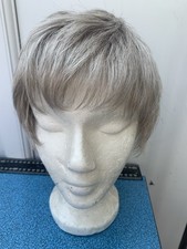 Hair wig light for sale  DOWNHAM MARKET