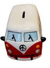 Style camper van for sale  CRAWLEY