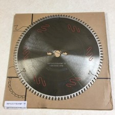 Circular saw blade for sale  Jacksonville