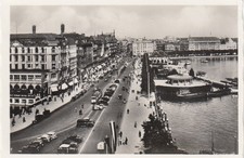 Alte fotografien hamburg gebraucht kaufen  Tübingen