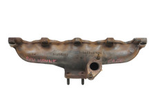 Collecteur echappement br96354 d'occasion  Lambersart