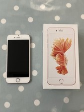 Apple iphone 64gb for sale  WIRRAL