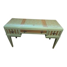 Makeup vanity french for sale  Sacramento