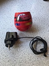 Philips kinder led gebraucht kaufen  Taufkirchen
